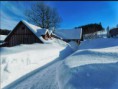 /album/fotogalerie-zima/screenshot-20190820-095953-jpg1/
