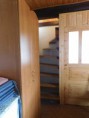 /album/fotogalerie-apartman-spolecny/dsci0574-jpg/
