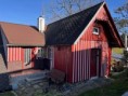 /album/fotogalerie-fotogalerie/e98a966e-5053-4ff2-b5cf-f864aac13281-jpg/