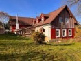 /album/fotogalerie-fotogalerie/2c2b8797-60d4-4237-9abf-47b8a4090a34-jpg/