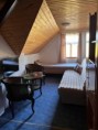 /album/fotogalerie-apartman-spolecny/fca65713-4c8a-4284-b801-8e9759b84f14-jpg/