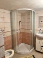 /album/fotogalerie-apartman-spolecny/2a953466-3a2c-4c0e-88b5-756dcdbcbe31-jpg/
