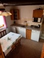 /album/fotogalerie-apartman-spolecny/5b7f81a4-29ba-4b85-a0fd-79977773ba42-jpg/