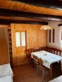 /album/fotogalerie-apartman-spolecny/3653915c-5e17-48df-98f2-c06dfdfefb85-jpg/