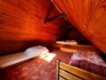 /album/fotogalerie-apartman-spolecny/8d89060a-03ba-450e-93d1-50f48fd16240-jpg/