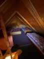 /album/fotogalerie-apartman-2-v-1-levy/23024a3e-7553-418a-8b6e-5105edb4f073-jpg/