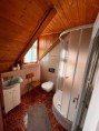 /album/fotogalerie-apartman-2-v-1-levy/e1d2165b-ecd7-4029-8503-bdb34a96f2fb-jpg/