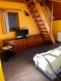 /album/fotogalerie-apartman-2-v-1-levy/910a6e81-3d31-4b32-8420-74e68ec4e758-jpg/