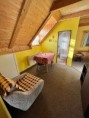 /album/fotogalerie-apartman-2-v-1-levy/8706db57-d28c-4ac7-bb30-f26f7d18e4d5-jpg/
