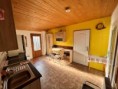 /album/fotogalerie-apartman-2-v-1-levy/a2207075-96e0-4cd6-a1ae-3efcdc1bc2ea-jpg/
