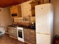 /album/fotogalerie-apartman-2-v-1-levy/93c59613-e0fd-49d8-963a-e8659219f19d-jpg/