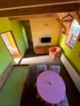/album/fotogalerie-apartman-2-v-1-pravy/5d59eb1f-8a45-458e-ae72-2806627be37b-jpg/