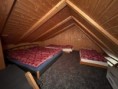 /album/fotogalerie-apartman-2-v-1-pravy/ef36880f-dd5a-4eac-b125-f585a540c9b6-jpg/