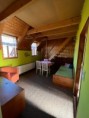 /album/fotogalerie-apartman-2-v-1-pravy/f288b3e3-f8df-46df-81b6-13e5816e8d48-jpg/