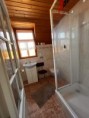 /album/fotogalerie-apartman-2-v-1-pravy/e6202ce7-a64f-4d9d-95cd-19d15d49a38a-jpg/